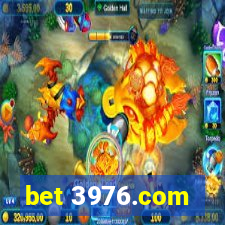 bet 3976.com